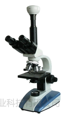 铭成基业供应生物显微镜XSP-BM-2CEAD | 上海彼爱姆生物显微镜XSP-BM-2CEAD | 厂家直销